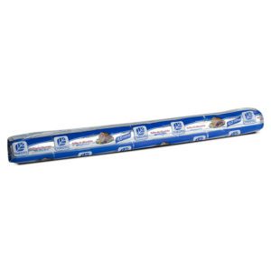 ROLLO ALUMINIO 45CM X 4 MTS