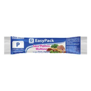 BOLSA PLASTICA 24X50 2KG