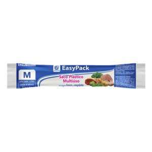 BOLSA PLASTICA 24X50 3KG
