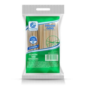 PALILLO PARA CUTÍCULA 135 CM x 3,5