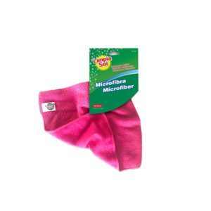 PAÑO MICROFIBRA BAÑO