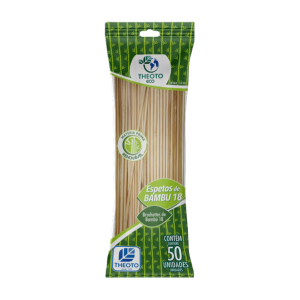 Palillo brochette 180x3 50x50