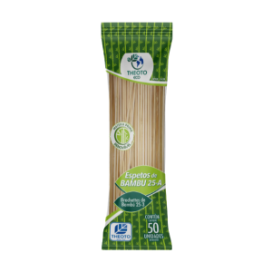 Palillo brochette 25x3.0 70x50