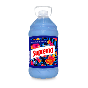 Suavizante Alegres Encantos 5L