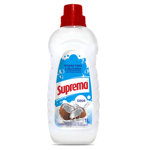 Jabón de Lavar Coco 1L