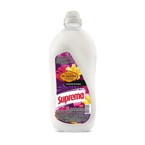 Suavizante Expresión de Afecto 2L