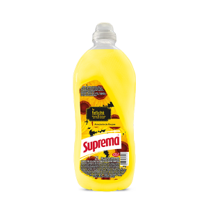 Suavizante La Felicita 2L