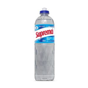 Detergente Coco 500ml