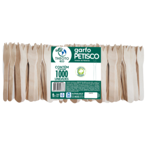 Tenedor merienda 5x1000