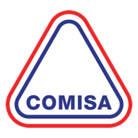 comisa