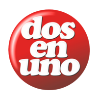 dos-en-uno-logo
