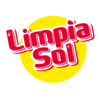 limpia-sol