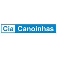 logo-canoinhas