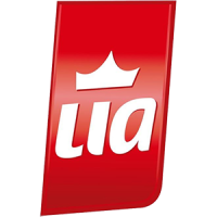logo-lia-nuevo