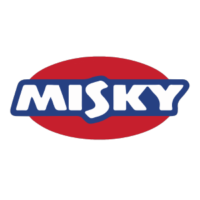 misky