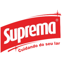 suprema-1