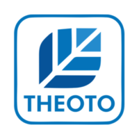 theoto